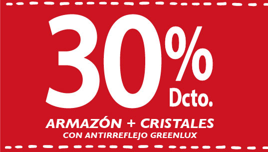 promocion